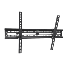 NOSAC ZIDNI ZA LCD TV 32-80` TOP MOUNT